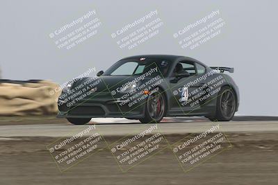 media/Nov-23-2025-Audi Club (Sun) [[e40b16ff69]]/XY/Session 1 (Grapevine)/